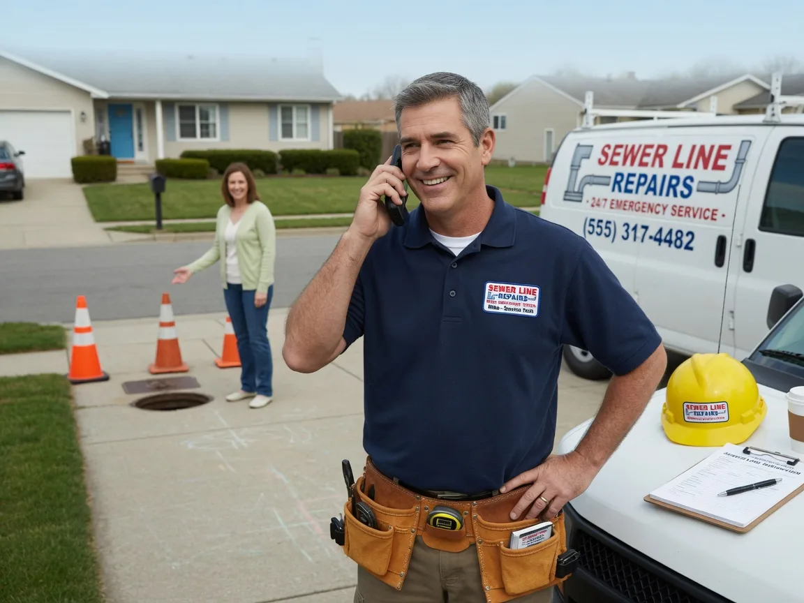 Emergency Plumber Guys Mills, PA FAQs